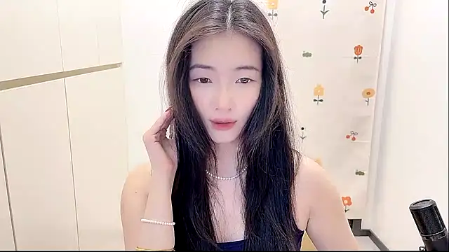 Rosalind xixi online show from October 11, 2:31 pm