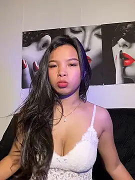 Sessash online show from May 15, 11:29 pm