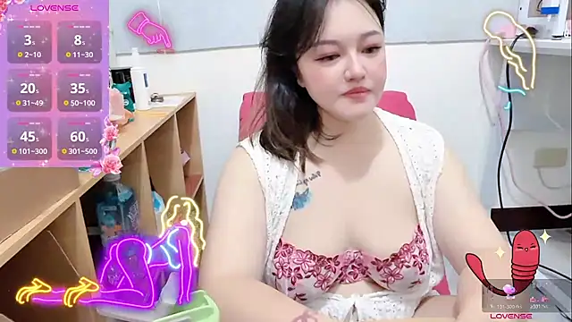 bee baby online show from October 27, 1:06 pm