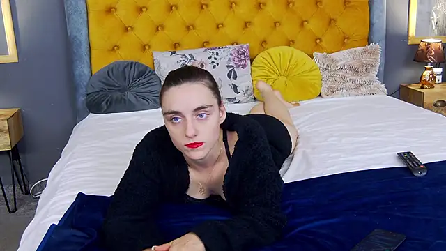 Snapshot of Jessica_White_ chatting on September 22, 4:22 am Jessica White online show from September 22, 4:22 am