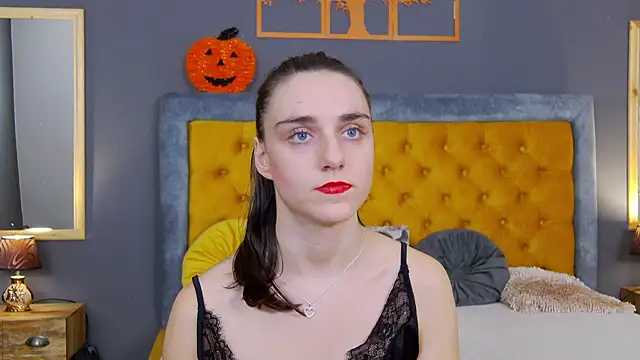 Jessica White  online show from November 21, 5:20 am