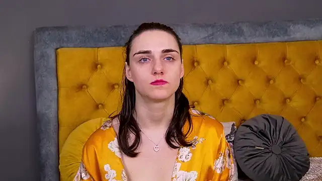 Jessica White  online show from January 8, 5:22 am