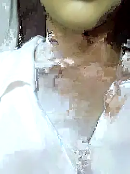 sana-5 online show from May 3, 1:58 pm