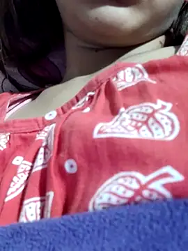 sana-5 online show from March 27, 3:24 pm