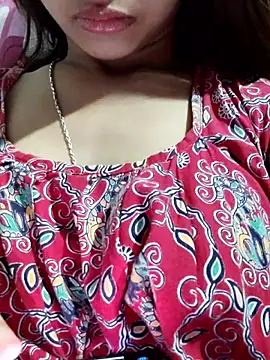 sana-5 online show from November 6, 1:50 pm