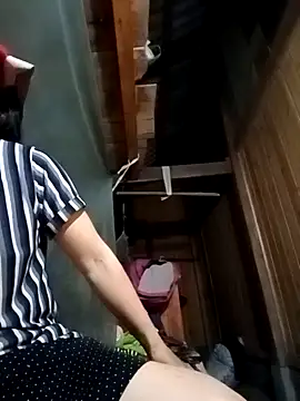 TinTin321 online show from September 23, 9:02 pm