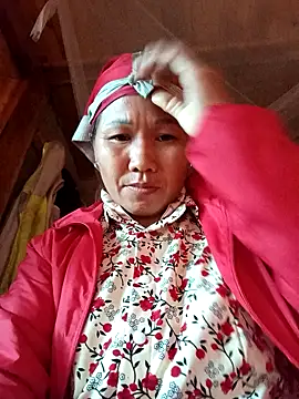 TinTin321 online show from October 24, 6:09 am