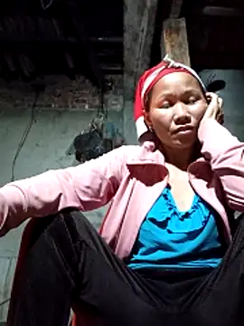 TinTin321 online show from November 24, 11:56 am