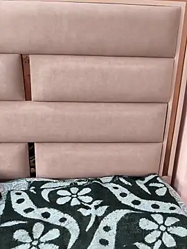 Indian-Aleena online show from January 7, 6:06 am