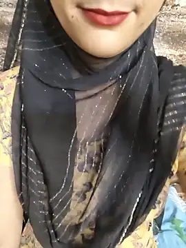 Indian-Aleena online show from June 30, 5:12 pm
