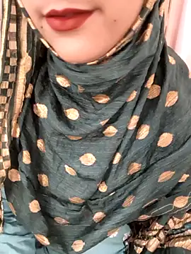Indian-Aleena online show from April 21, 7:04 am