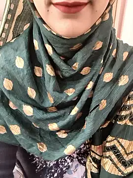 Indian-Aleena online show from February 8, 6:50 am