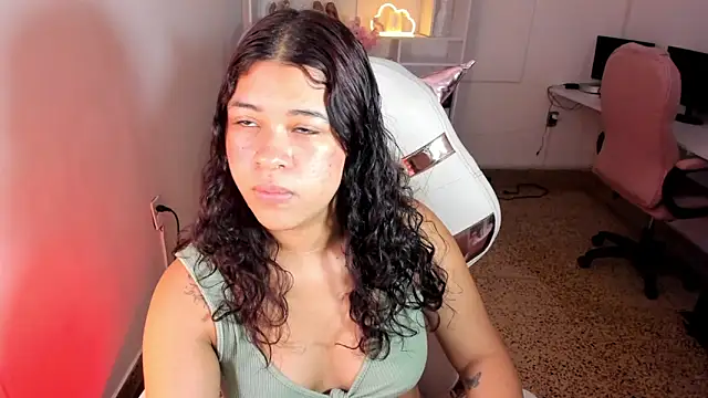 Ivy nt online show from January 17, 1:51 pm