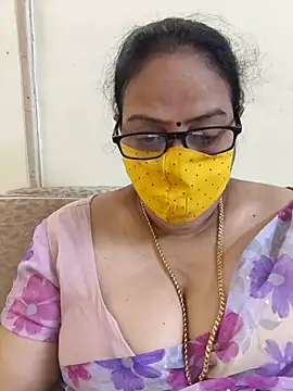 heera-rani online show from June 24, 5:50 am