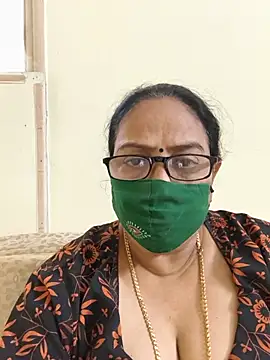 heera-rani online show from June 9, 8:36 am