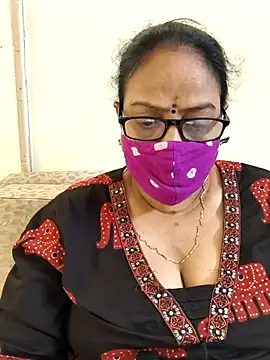 heera-rani online show from June 25, 5:12 am