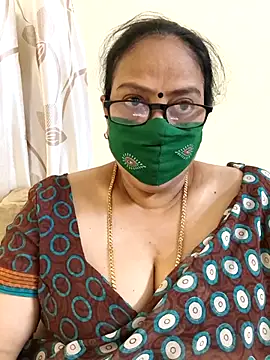 heera-rani online show from August 6, 5:25 am