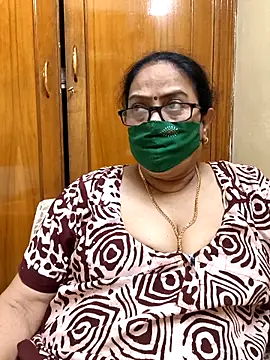 heera-rani online show from May 3, 12:52 pm