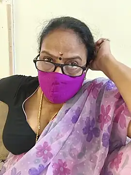 heera-rani online show from June 26, 5:20 am