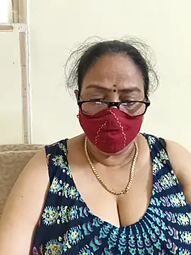 heera-rani online show from June 21, 10:52 am
