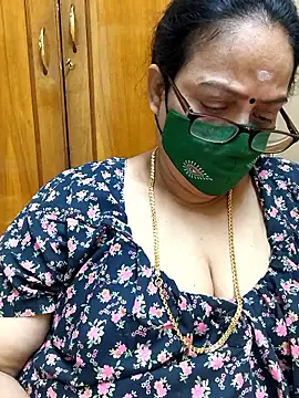 heera-rani online show from January 6, 4:27 am