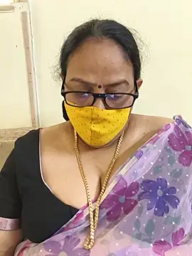 heera-rani online show from July 14, 5:56 am