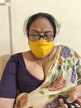 heera-rani online show from July 4, 7:37 am
