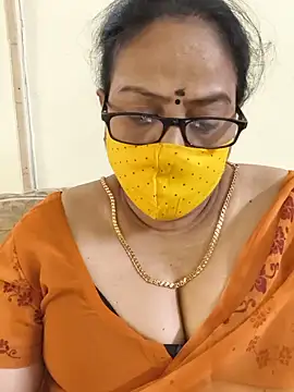 heera-rani online show from June 19, 10:08 am