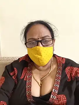 heera-rani online show from June 28, 2:01 pm