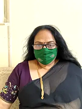 heera-rani online show from July 19, 10:17 am