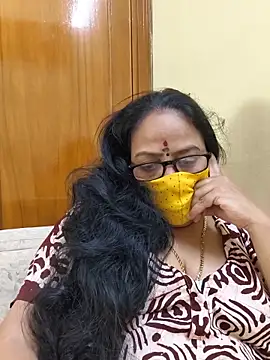 heera-rani online show from June 13, 10:23 am