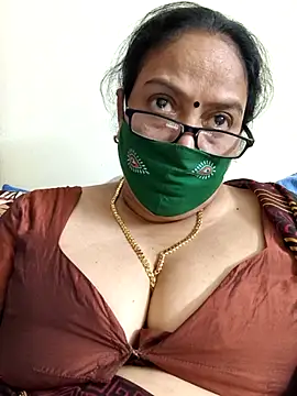 heera-rani online show from March 1, 4:39 pm