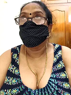 heera-rani online show from October 7, 2:21 pm