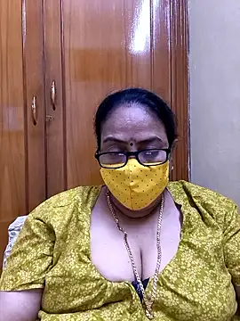 heera-rani online show from June 12, 10:01 am