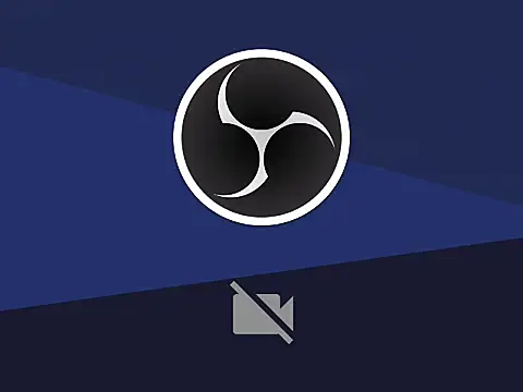 LustyNarra online show from March 13, 12:28 pm