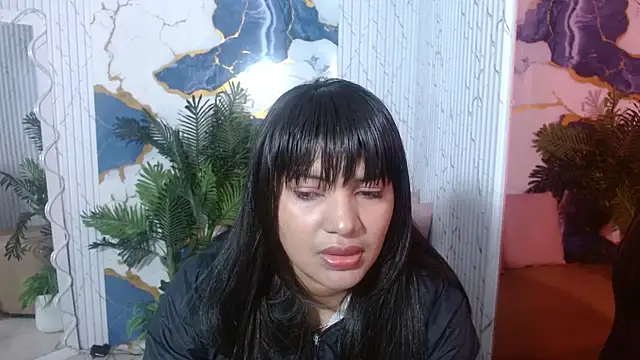 Lexy tay online show from June 24, 12:04 pm