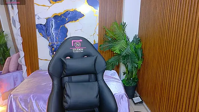 Lexy tay online show from June 7, 12:12 pm