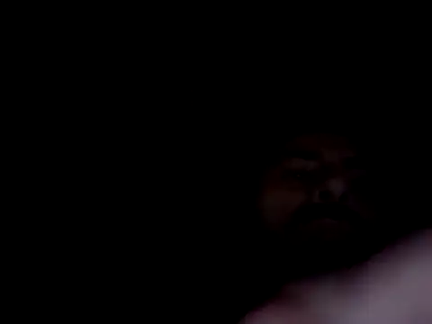 NegativeCleat4 online show from December 19, 5:05 pm