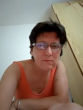 Vera Elle online show from July 22, 12:39 pm