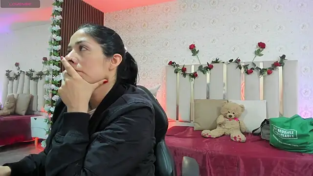 BLUE TAY1 online show from March 11, 12:42 pm