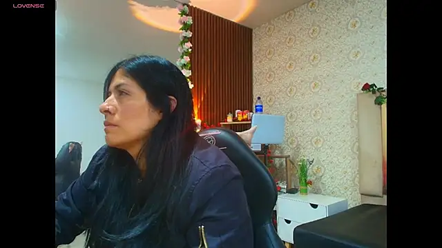 BLUE TAY1 online show from March 17, 12:20 pm