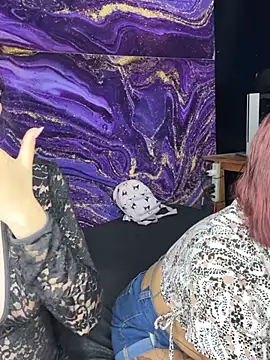 Brutal FullUrgia69 online show from June 27, 11:22 pm