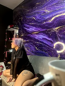 Brutal FullUrgia69 online show from December 20, 5:44 am