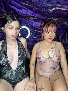 Brutal FullUrgia69 online show from June 22, 3:25 am