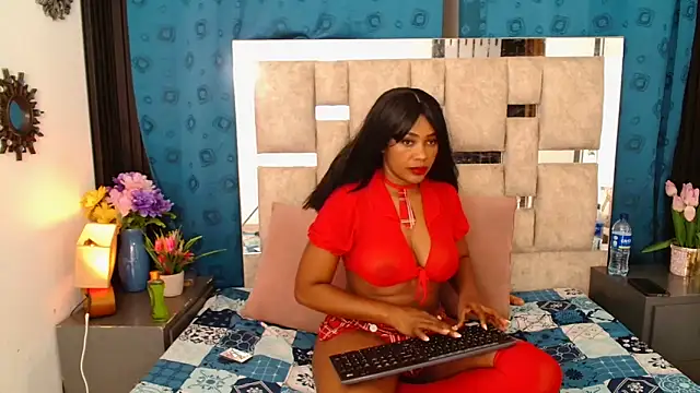 Snapshot of PerlaZultana chatting on September 15, 9:44 pm PerlaZultana online show from September 15, 9:44 pm