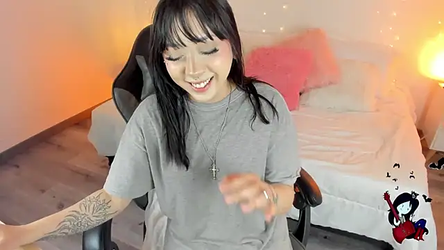 Noahcryptic online show from September 29, 6:29 am