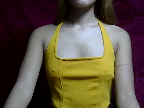 amazing wet asianx online show from March 13, 9:49 pm