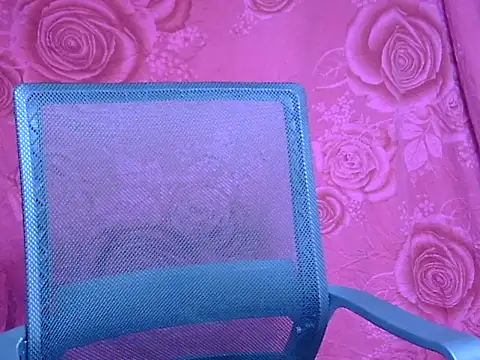 amazing wet asianx online show from March 7, 5:14 am