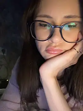 MartaBrent online show from December 14, 5:08 pm