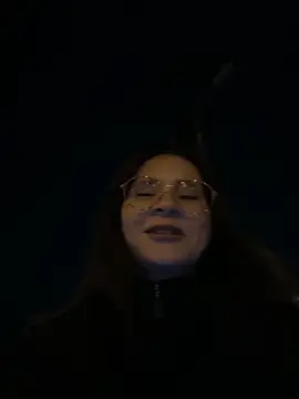 Snapshot of MartaBrent chatting on September 20, 6:17 pm MartaBrent online show from September 20, 6:17 pm